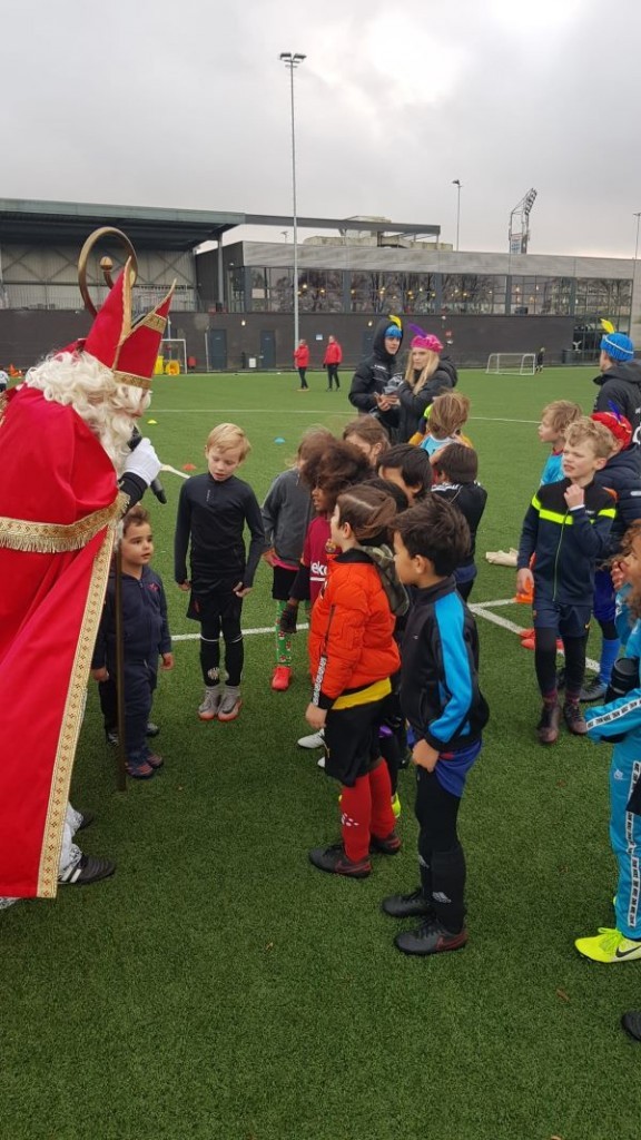 Sint3