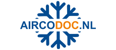 aircodoc-banner-small