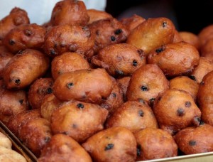 oliebollen (1)