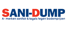 sani dump-banner-small