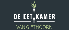 eetkamer-inversed