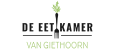 eetkamer_giethoorn
