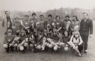50 jaar vrouwenvoetbal bij Be Quick (deel 2)