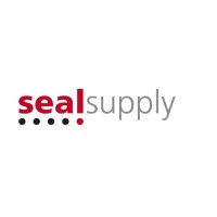 seal supply