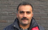 In memoriam: Hüseyin Torunlar (62)