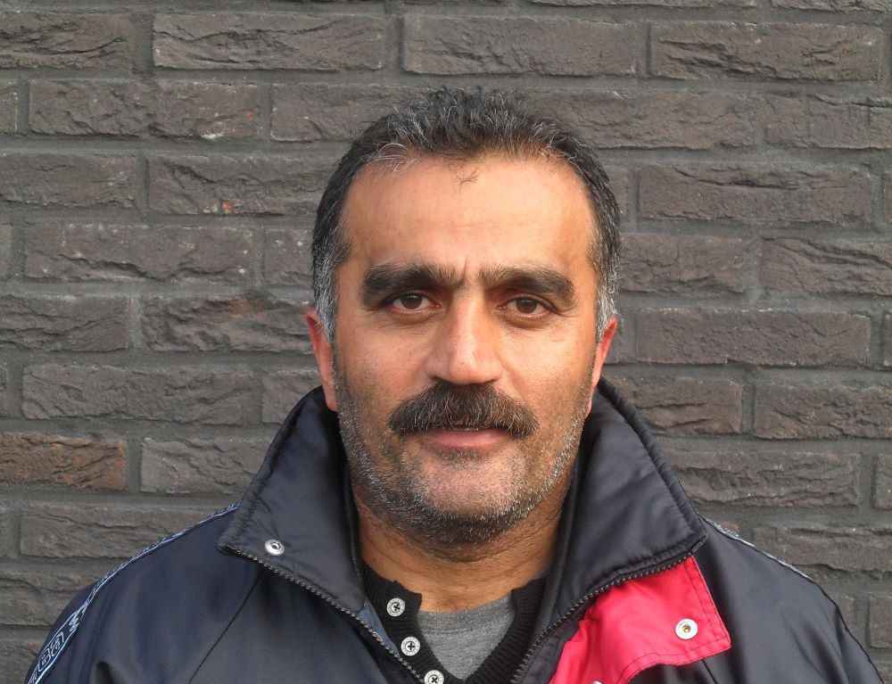 In memoriam: Hüseyin Torunlar (62)