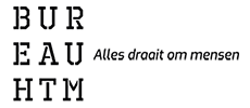 bureauhtm-logo