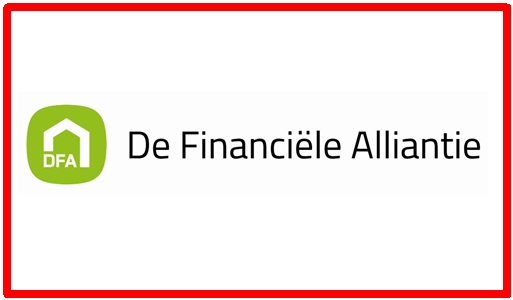 de-financiele-aliantie