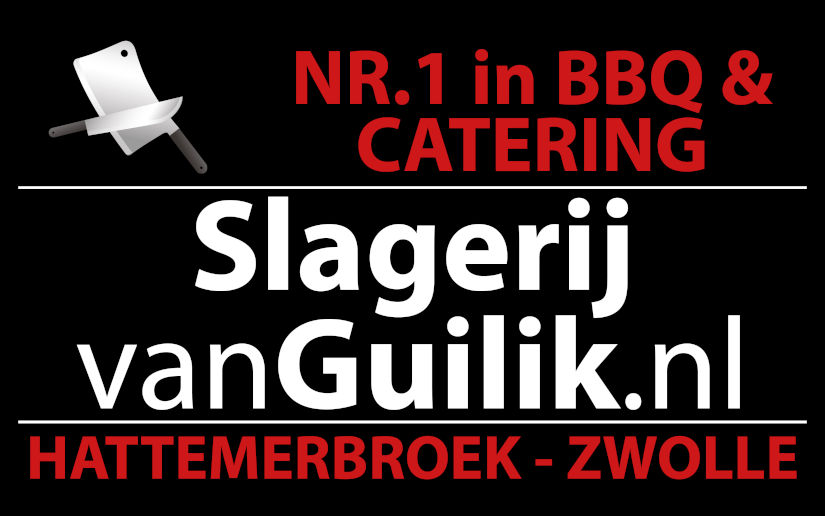 logo-slagerij-van-guilik