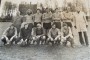 Uit het archief: oude elftalfoto's