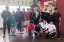 Flevo Boys wint verenigingsprijs op zomertoernooi