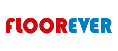 floorever-banner
