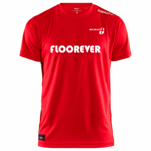 shirt_floorever