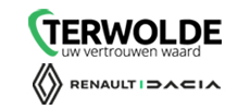 terwolde banner
