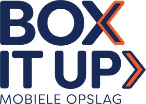BOX-it-up_LOGO_RGB