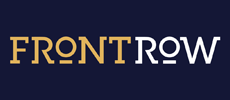 frontrow-banner