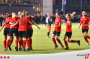 Vrouwenselecties klaar voor start nieuwe seizoen!