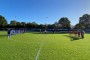 MO15-1 staat bovenaan