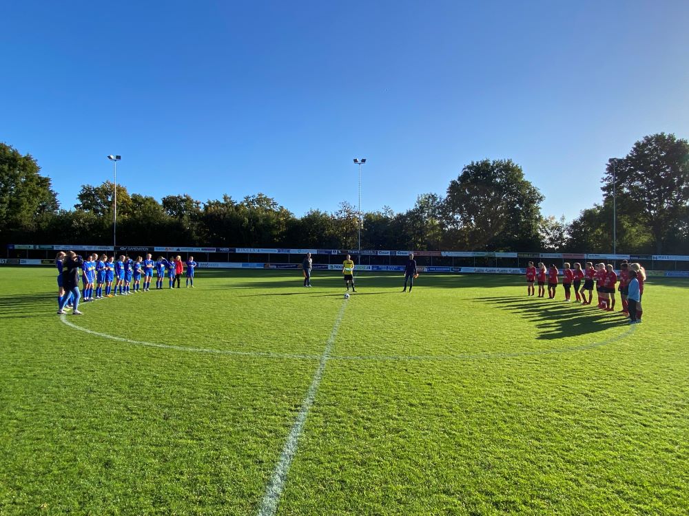 MO15-1 staat bovenaan