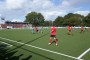 Be Quick ten onder tegen titelkandidaat