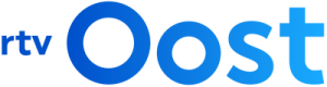 logo_oost