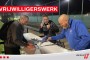 Extra vrijwilligers hulp !