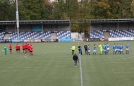 Be Quick verspeelt overwinning in blessuretijd