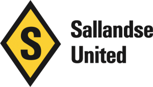 Sallandse-United-logo