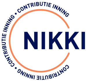 NIKKI logo 2022