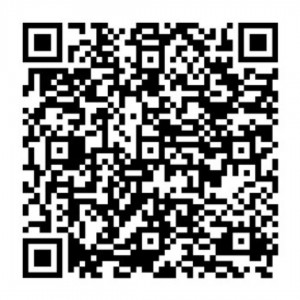 QR-code-bq