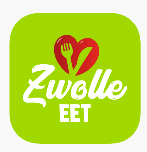 Zwolle eet