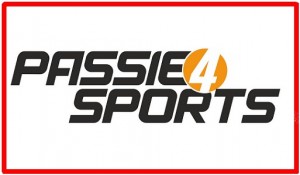 passie4sport kader