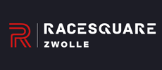 racesquare-banner