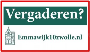 vergaderzaal emmawijk10 kader
