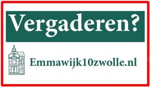 vergaderzaal emmawijk10 kader