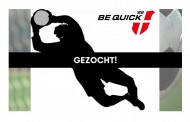 Keepers JO17-1 en JO19-1 gezocht