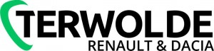 www.terwolderenault.nl/vestigingen/zwolle