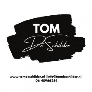 www.tomdeschilder.nl