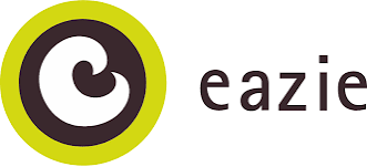 eazie logo