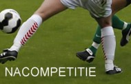 Vrouwen 1 speelt de finale in Hoogeveen