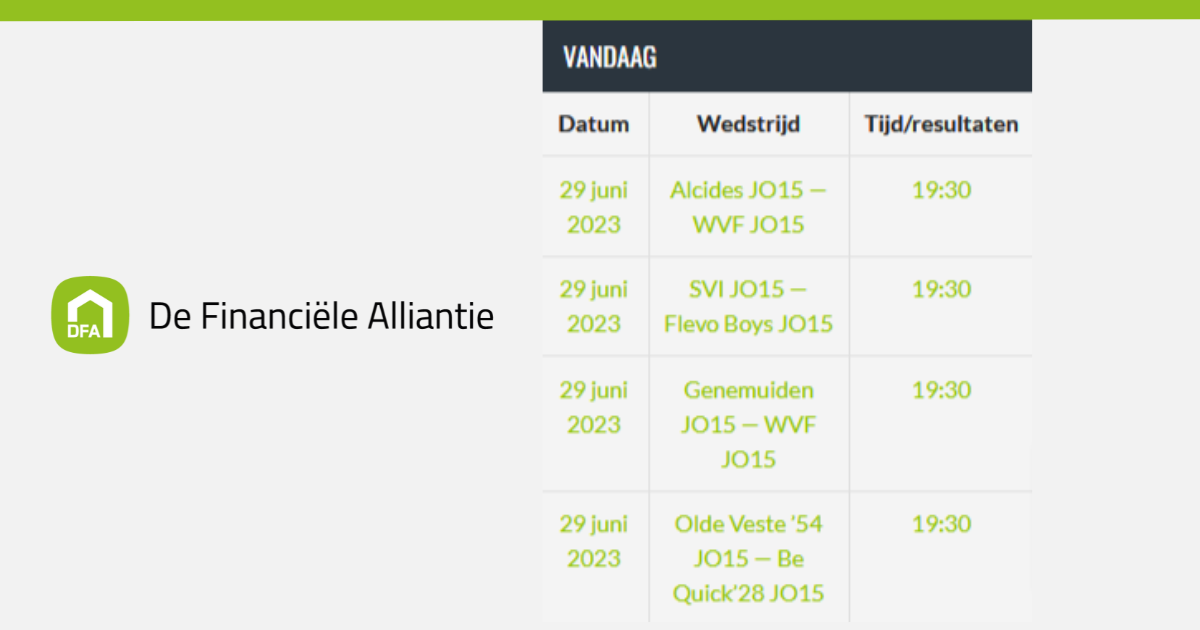 schema-do29avond