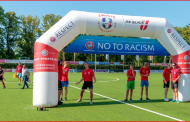Zwolle International Cup