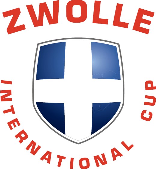 Zwolle International Cup