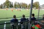 Be Quick poulewinnaar na ruime zege