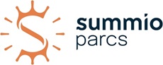 Summio_PARCS_Logo_RGB_LIGGEND 230