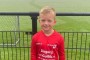 Pupil van de week: Xavi de Jonge