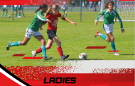 Ladies Summercup 2024