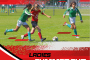 Ladies Summercup 2024
