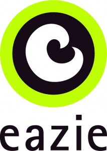 logo + eazie JPG