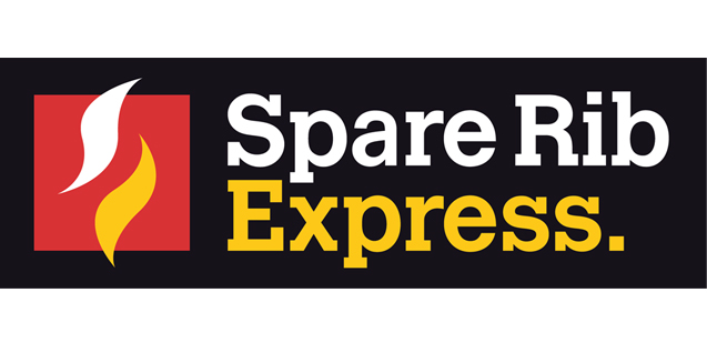 spare rib express
